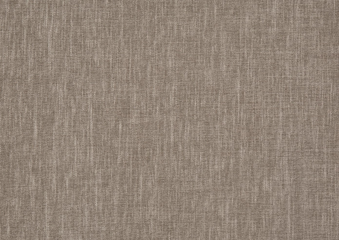 Kielder, Cocoa - Fabric Only - Image 3